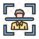 پیش‌نمایش فایل face-scan-10595359 از پک متاورس