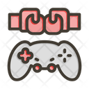 پیش‌نمایش فایل fighting-game-10595377 از پک متاورس