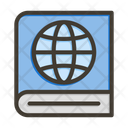 پیش‌نمایش فایل guide-10595378 از پک متاورس
