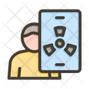 پیش‌نمایش فایل internet-addiction-10595370 از پک متاورس