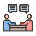 پیش‌نمایش فایل meeting-10595381 از پک متاورس