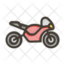 پیش‌نمایش فایل motorbike-10595366 از پک متاورس
