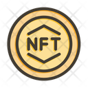 پیش‌نمایش فایل nft-10595352 از پک متاورس