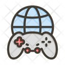 پیش‌نمایش فایل online-gaming-10595364 از پک متاورس