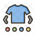 پیش‌نمایش فایل outfit-10595391 از پک متاورس