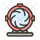 پیش‌نمایش فایل portal-10595353 از پک متاورس