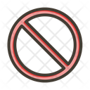 پیش‌نمایش فایل prohibitions-10595355 از پک متاورس
