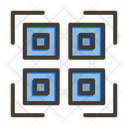 پیش‌نمایش فایل qr-code-10595349 از پک متاورس