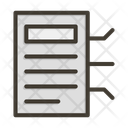 پیش‌نمایش فایل smart-contracts-10595372 از پک متاورس