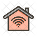 پیش‌نمایش فایل smart-home-10595393 از پک متاورس