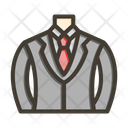پیش‌نمایش فایل suit-10595369 از پک متاورس