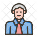 پیش‌نمایش فایل teacher-10595387 از پک متاورس