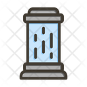 پیش‌نمایش فایل teleport-10595382 از پک متاورس