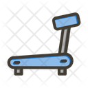 پیش‌نمایش فایل treadmill-10595365 از پک متاورس