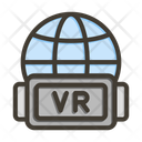 پیش‌نمایش فایل world-10595386 از پک متاورس