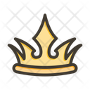 پیش‌نمایش فایل crown-10595471 از پک متفرقه