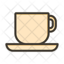 پیش‌نمایش فایل cup-10595439 از پک متفرقه