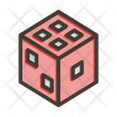 پیش‌نمایش فایل dice-10595466 از پک متفرقه