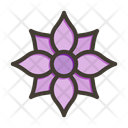 پیش‌نمایش فایل flower-10595444 از پک متفرقه