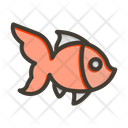پیش‌نمایش فایل goldfish-10595463 از پک متفرقه