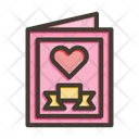 پیش‌نمایش فایل greeting-card-10595481 از پک متفرقه