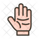 پیش‌نمایش فایل hand-10595480 از پک متفرقه