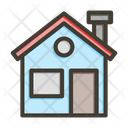 پیش‌نمایش فایل home-10595455 از پک متفرقه