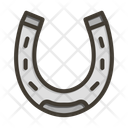 پیش‌نمایش فایل horseshoe-10595448 از پک متفرقه