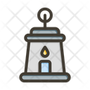پیش‌نمایش فایل lantern-10595475 از پک متفرقه
