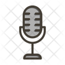 پیش‌نمایش فایل mic-10595461 از پک متفرقه