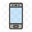 پیش‌نمایش فایل mobile-10595437 از پک متفرقه