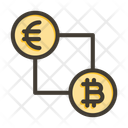 پیش‌نمایش فایل money-exchange-10595479 از پک متفرقه