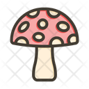 پیش‌نمایش فایل mushroom-10595454 از پک متفرقه