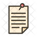 پیش‌نمایش فایل note-10595476 از پک متفرقه
