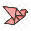 پیش‌نمایش فایل origami-10595485 از پک متفرقه