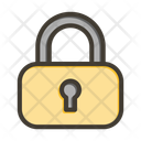 پیش‌نمایش فایل padlock-10595446 از پک متفرقه