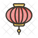 پیش‌نمایش فایل paper-lantern-10595462 از پک متفرقه