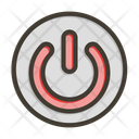 پیش‌نمایش فایل power-button-10595458 از پک متفرقه