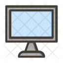 پیش‌نمایش فایل screen-10595450 از پک متفرقه