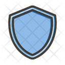 پیش‌نمایش فایل shield-10595486 از پک متفرقه