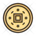 پیش‌نمایش فایل token-10595447 از پک متفرقه