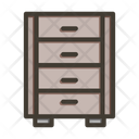 پیش‌نمایش فایل cabinet-10595496 از پک لوازم خانگی