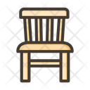پیش‌نمایش فایل chair-10595515 از پک لوازم خانگی