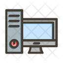 پیش‌نمایش فایل desktop-computer-10595525 از پک لوازم خانگی