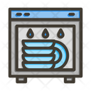 پیش‌نمایش فایل dishwasher-10595504 از پک لوازم خانگی