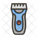 پیش‌نمایش فایل electric-shaver-10595513 از پک لوازم خانگی