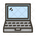 پیش‌نمایش فایل laptop-10595528 از پک لوازم خانگی
