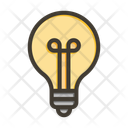 پیش‌نمایش فایل light-bulb-10595535 از پک لوازم خانگی