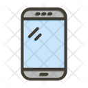 پیش‌نمایش فایل mobile-10595505 از پک لوازم خانگی