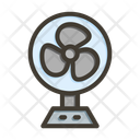 پیش‌نمایش فایل table-fan-10595494 از پک لوازم خانگی